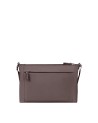 Samsonite – Move 5.0 Nylon Shoulder Bag with Flap