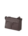 Samsonite – Move 5.0 Nylon Shoulder Bag with Flap