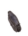 Samsonite – Move 5.0 Nylon Shoulder Bag with Flap