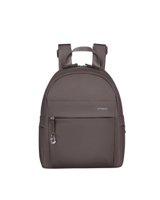 Samsonite – Damen-Rucksack aus Nylon S Move 5.0