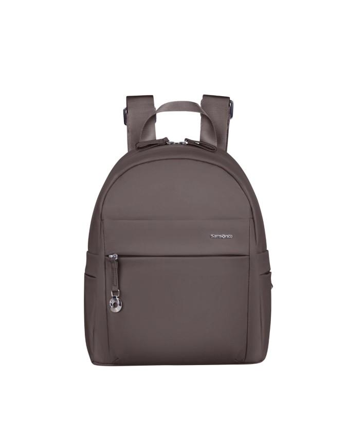  Samsonite – Zainetto donna in nylon S Move 5.0