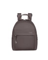 Samsonite – Damen-Rucksack aus Nylon S Move 5.0
