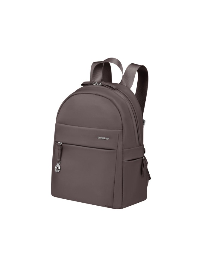 Samsonite – Damen-Rucksack aus Nylon S Move 5.0
