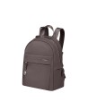 Samsonite – Damen-Rucksack aus Nylon S Move 5.0