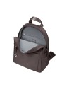 Samsonite – Damen-Rucksack aus Nylon S Move 5.0