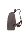 Samsonite – Damen-Rucksack aus Nylon S Move 5.0