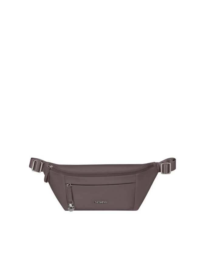  Samsonite – Marsupio donna in nylon Move 5.0