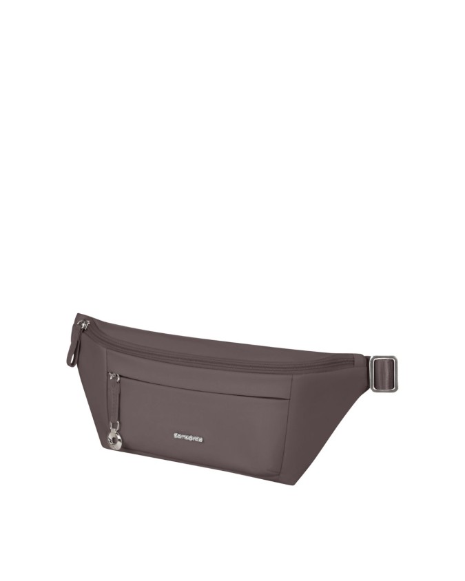 Samsonite – Marsupio donna in nylon Move 5.0