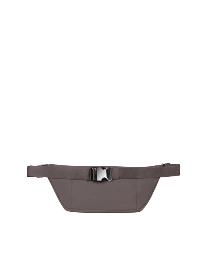  Samsonite – Marsupio donna in nylon Move 5.0