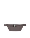 Samsonite – Marsupio donna in nylon Move 5.0