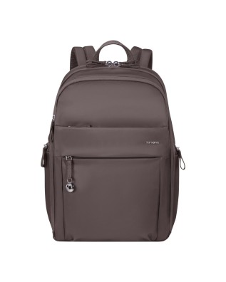 Samsonite - Move 5.0 Women's 14'' Laptop Backpack (Nylon)