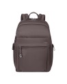 Samsonite - Move 5.0 – Damenrucksack aus Nylon für einen