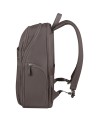 Samsonite - Move 5.0 – Damenrucksack aus Nylon für einen