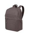Samsonite - Move 5.0 – Damenrucksack aus Nylon für einen