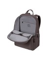 Samsonite - Move 5.0 Women's 14'' Laptop Backpack (Nylon)