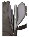 Samsonite - Move 5.0 – Damenrucksack aus Nylon für einen