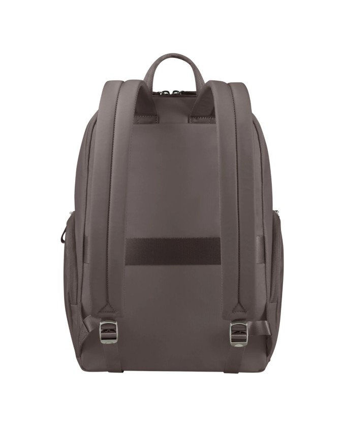 Samsonite - Move 5.0 – Damenrucksack aus Nylon für einen