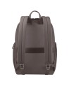 Samsonite - Move 5.0 – Damenrucksack aus Nylon für einen