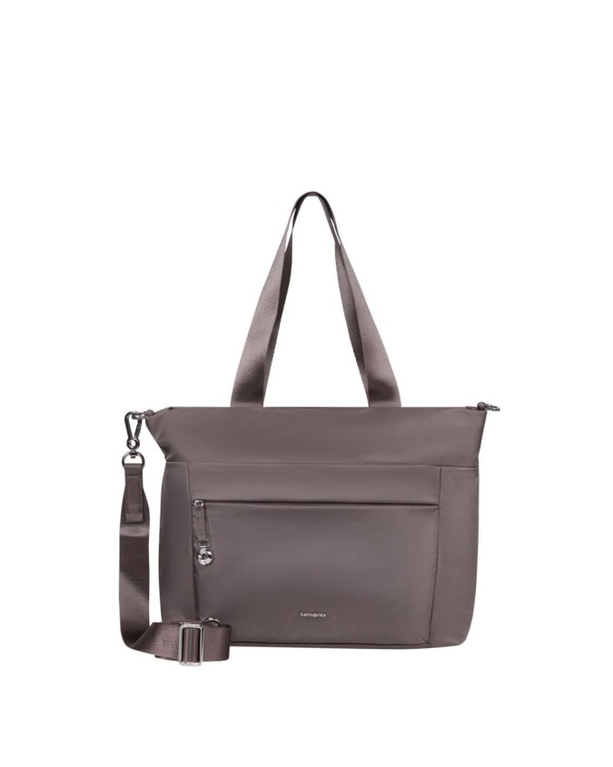  Samsonite - Shopping bag in nylon Move 5.0