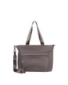Samsonite - Move 5.0 Einkaufstasche aus Nylon