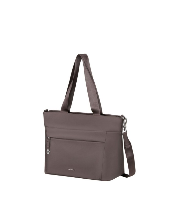  Samsonite - Shopping bag in nylon Move 5.0