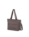 Samsonite - Move 5.0 Einkaufstasche aus Nylon