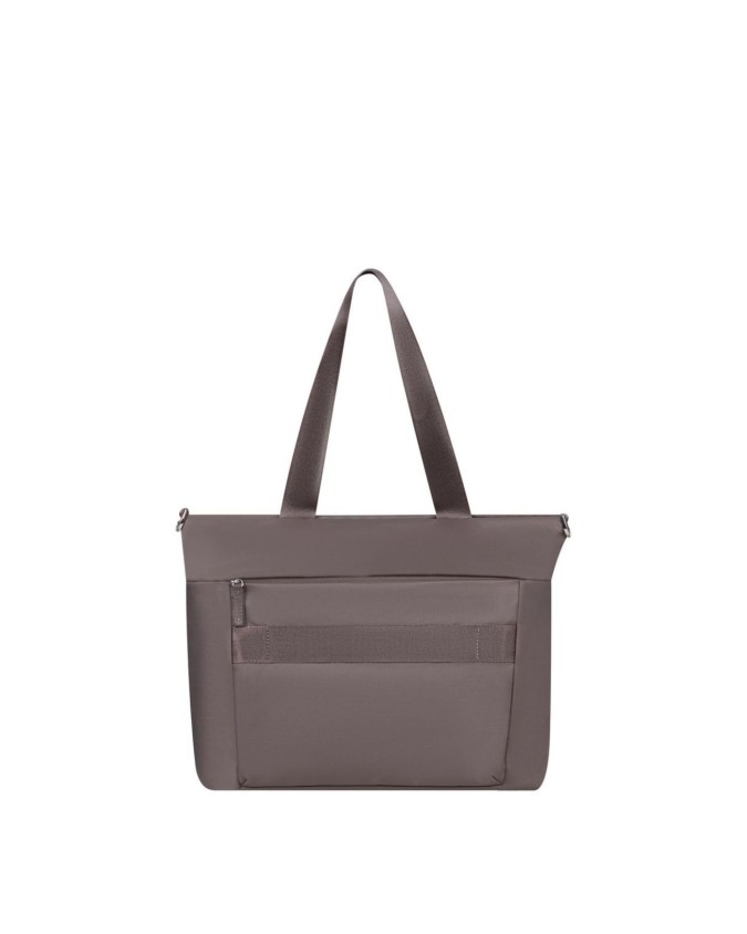  Samsonite - Shopping bag in nylon Move 5.0