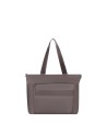  Samsonite - Shopping bag in nylon Move 5.0