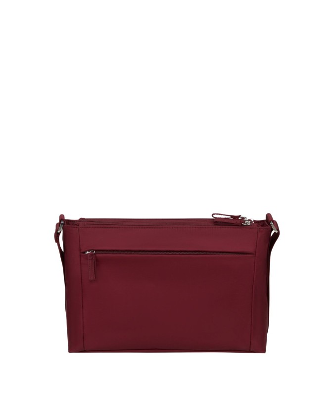 Samsonite – Nylon-Umhängetasche mit Klappe Move 5.0
