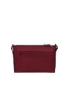 Samsonite – Move 5.0 Nylon Shoulder Bag with Flap