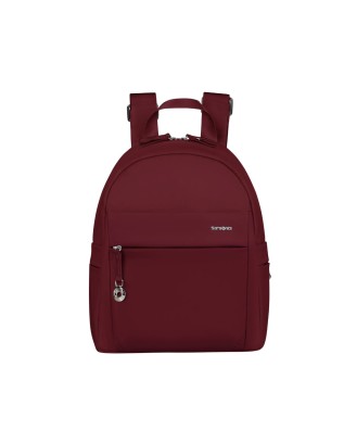 Samsonite – S Move 5.0 Women's Nylon Backpack