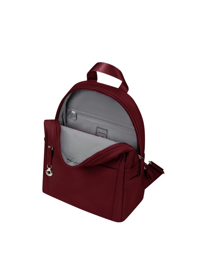  Samsonite – Zainetto donna in nylon S Move 5.0