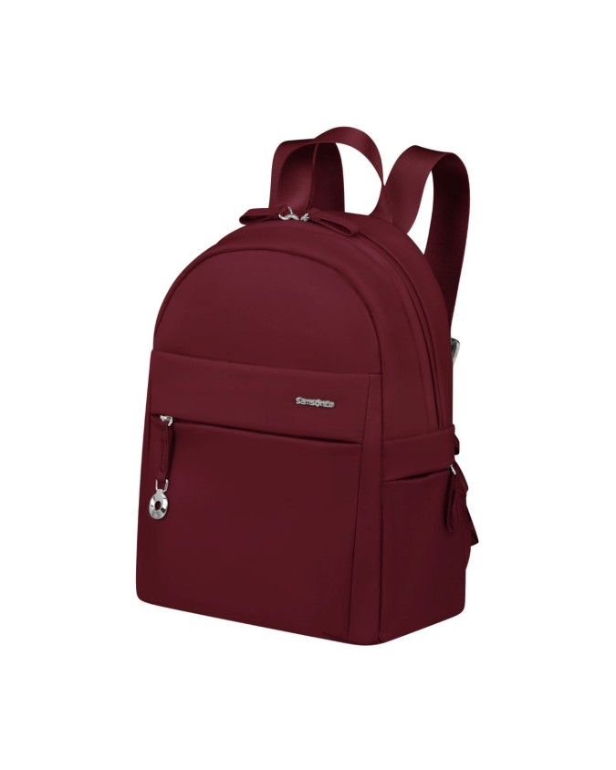 Samsonite – S Move 5.0 Women's Nylon Backpack