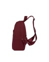 Samsonite – S Move 5.0 Women's Nylon Backpack