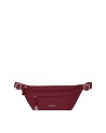  Samsonite – Marsupio donna in nylon Move 5.0