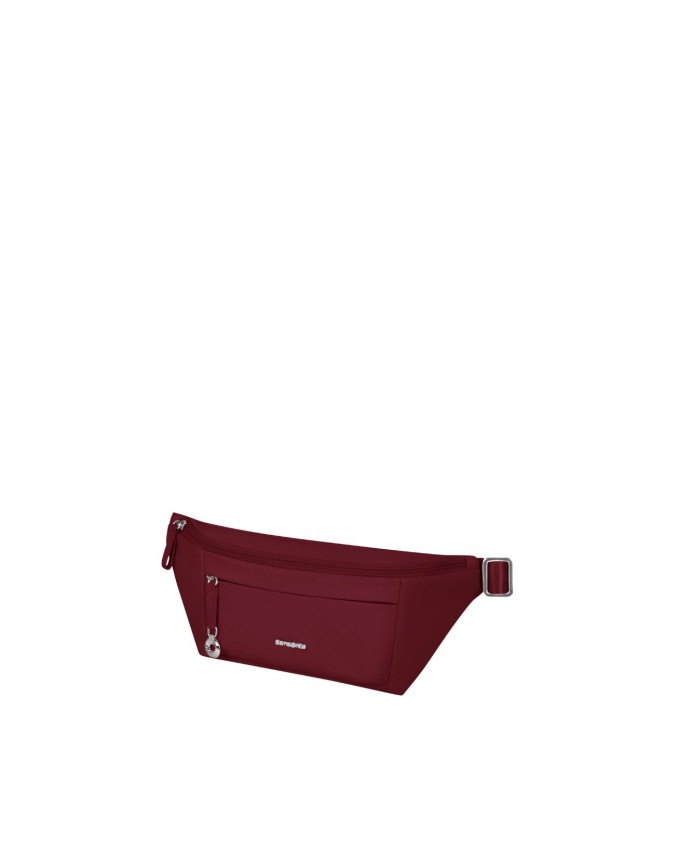  Samsonite – Marsupio donna in nylon Move 5.0