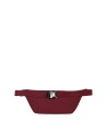 Samsonite – Marsupio donna in nylon Move 5.0