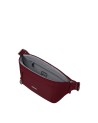  Samsonite – Marsupio donna in nylon Move 5.0