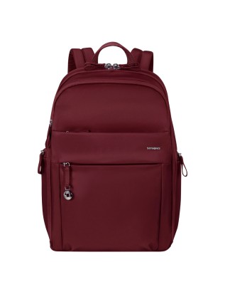 Samsonite - Move 5.0 – Damenrucksack aus Nylon für einen