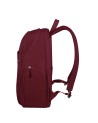 Samsonite - Move 5.0 Women's 14'' Laptop Backpack (Nylon)