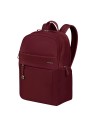  Samsonite - Zaino donna porta pc 14'' in nylon Move 5.0