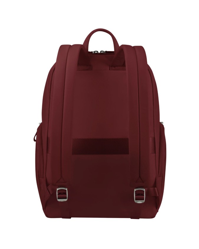 Samsonite - Move 5.0 Women's 14'' Laptop Backpack (Nylon)