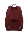  Samsonite - Zaino donna porta pc 14'' in nylon Move 5.0