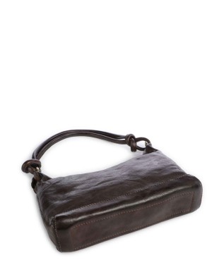  Campomaggi - Borsa Hobo Tg.  2