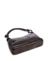  Campomaggi - Borsa Hobo Tg. 