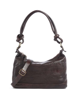 Campomaggi - Borsa Hobo Tg. 