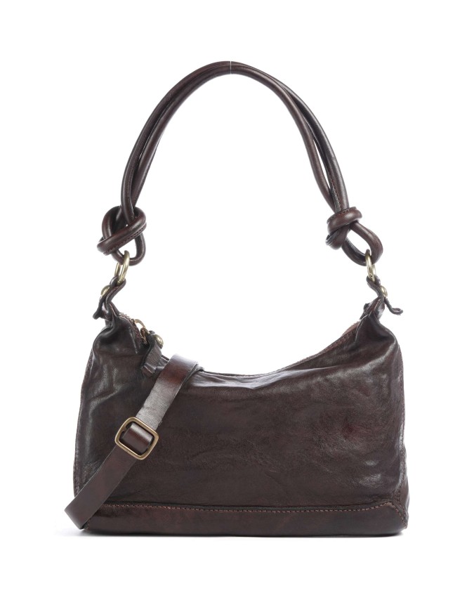 Campomaggi - Borsa Hobo Tg. 