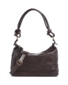  Campomaggi - Borsa Hobo Tg. 