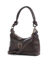 Campomaggi - Borsa Hobo Tg. 