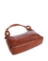 Campomaggi - Borsa Hobo Tg. 